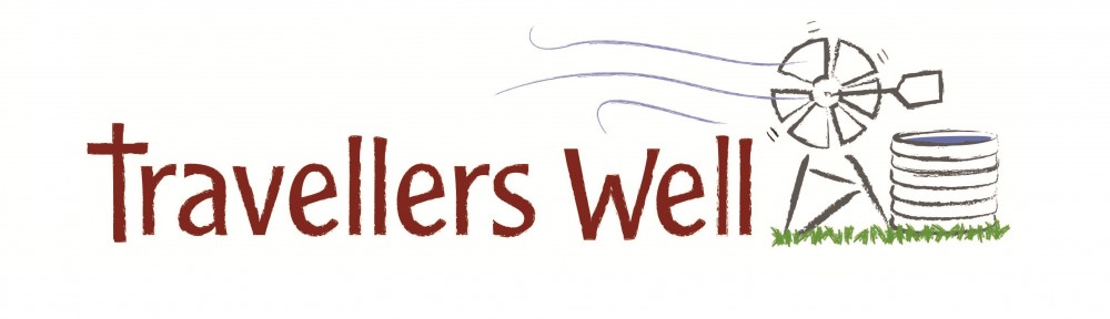 travellerswell